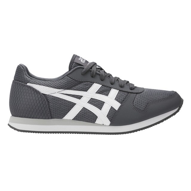 Zapatillas casual de hombre Curreo II Asics · El Corte Inglés Zapatillas casual de hombre Curreo II Asics · El Corte Inglés