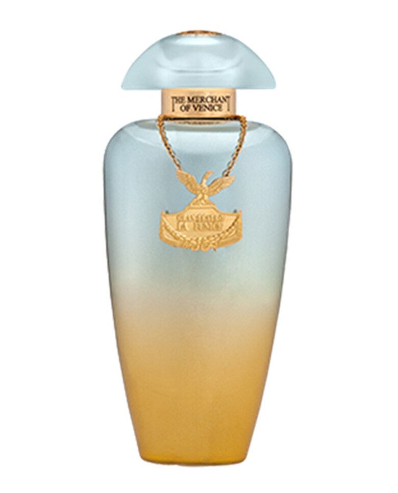 Eau de Parfum La Fenice Pour Femme 100 ml The Merchant of Venice 1