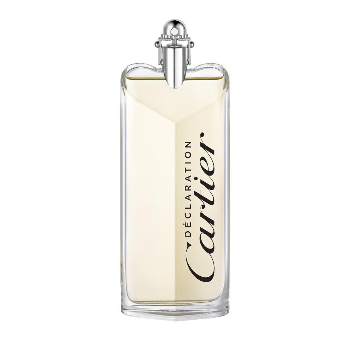 Eau de Toilette Déclaration 100 ml Cartier 1