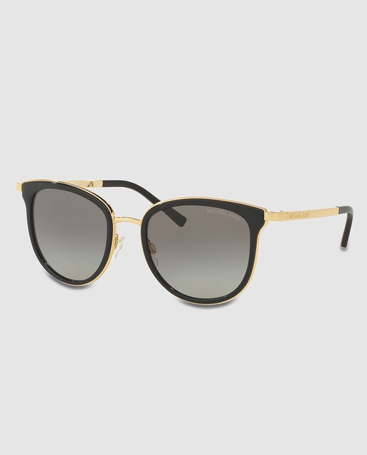 Gafas de sol · Michael Kors · Moda mujer · El Corte Inglés (32) · 2