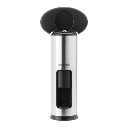 Sacacorchos I Brabantia