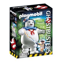 playmobil harry potter corte ingles