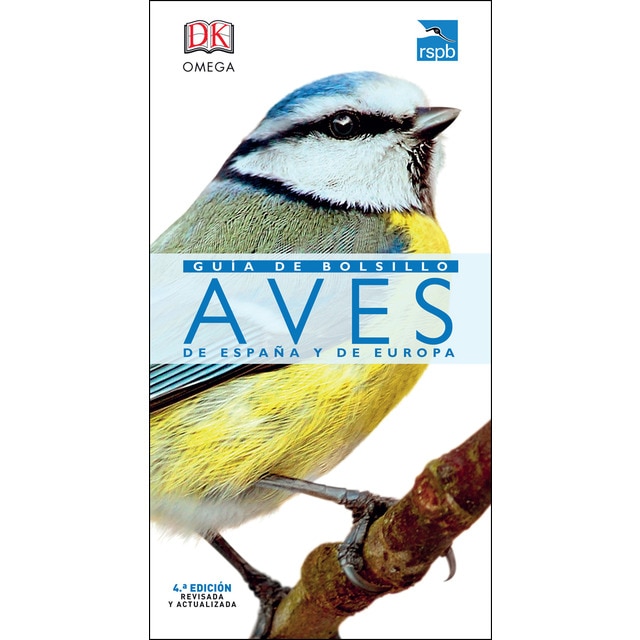 Libros sobre Aves · El Corte Inglés (108) Libros sobre Aves · El Corte Inglés (108)