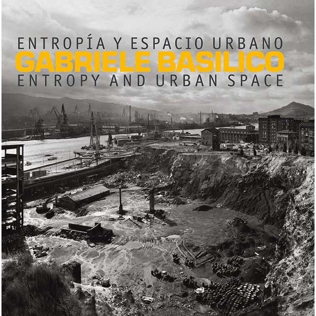 Entropía 1
