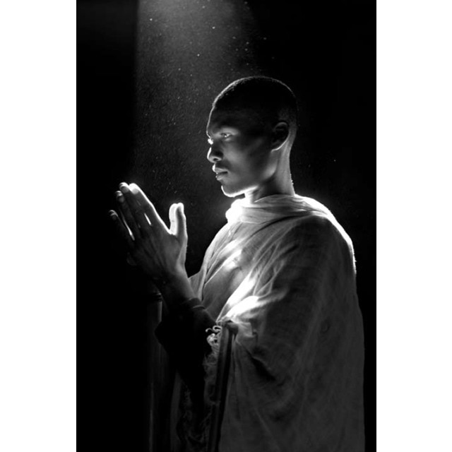 Imagen 0 de Lalibela