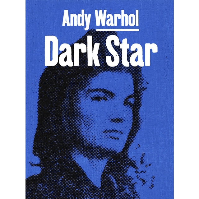 Imagem 0 de Andy Warhol: Born Under A Dark Star