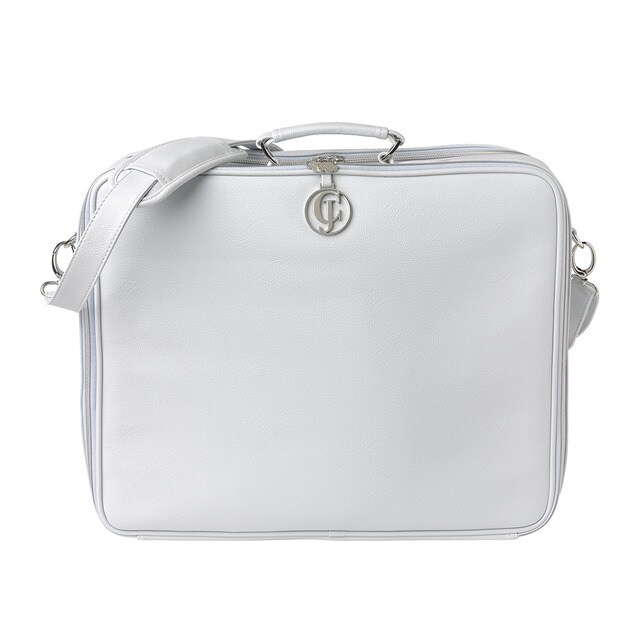 Bolso Maternidad Cotton Juice Outlet Sale, UP TO 50% OFF | agrichembio.com