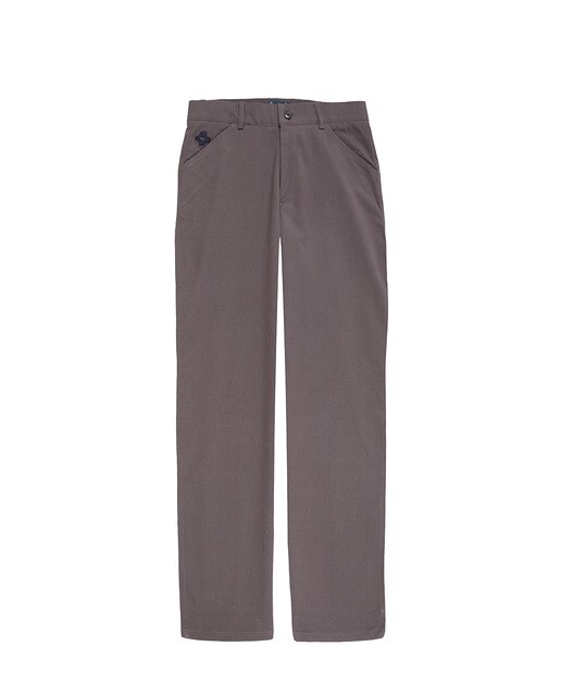 Pantalón de uniforme · Kids El Corte Inglés · El Corte Inglés