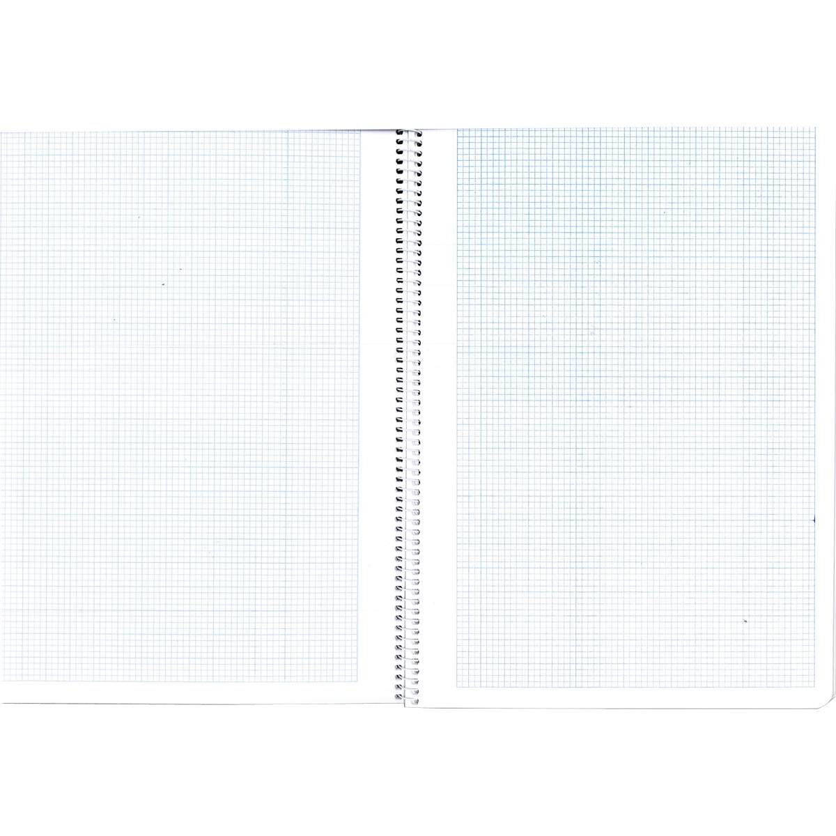 Cuaderno Tamaño Folio 80 Hojas Tapa Blanda Edelvives 2