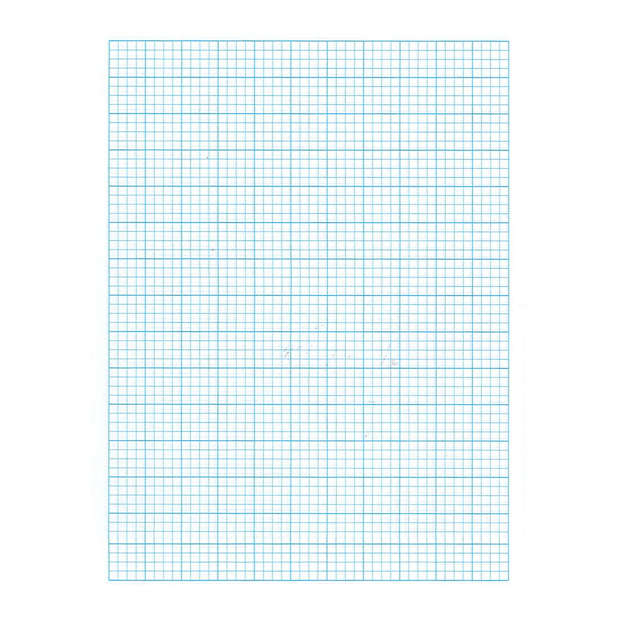 Bloco Edelvives Nº 46 Tamanho Quarto 32 folhas Milimétrico 3x3x16 Capa Mole 2