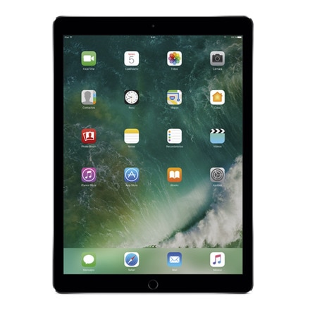 Pulsa para comprar en El corte inglés