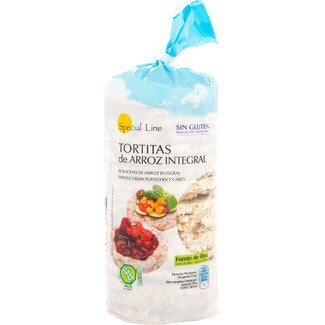 Preparado Para Tortitas Americanas Sobre 156 G El Corte Ingls