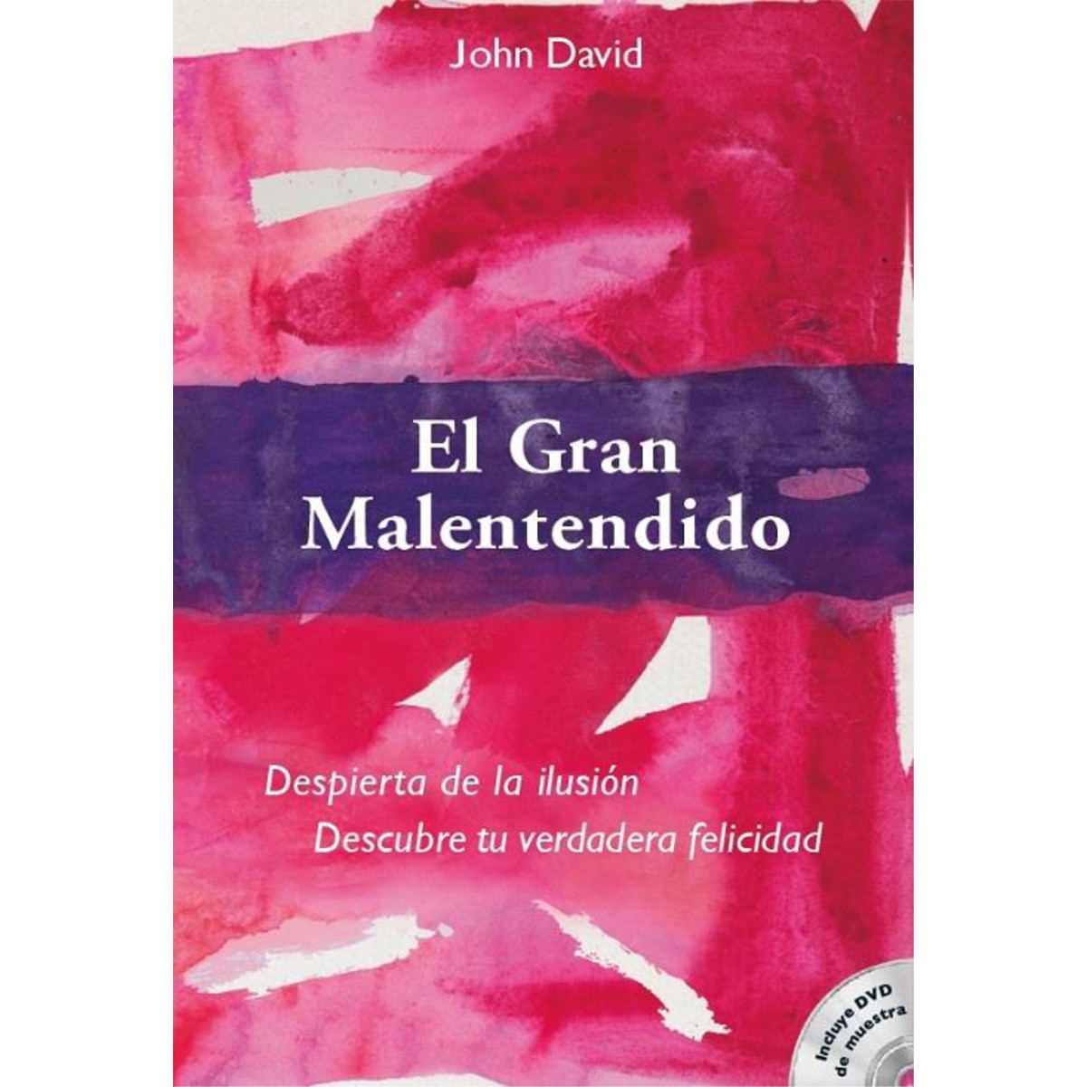 El Gran Malentendido 1