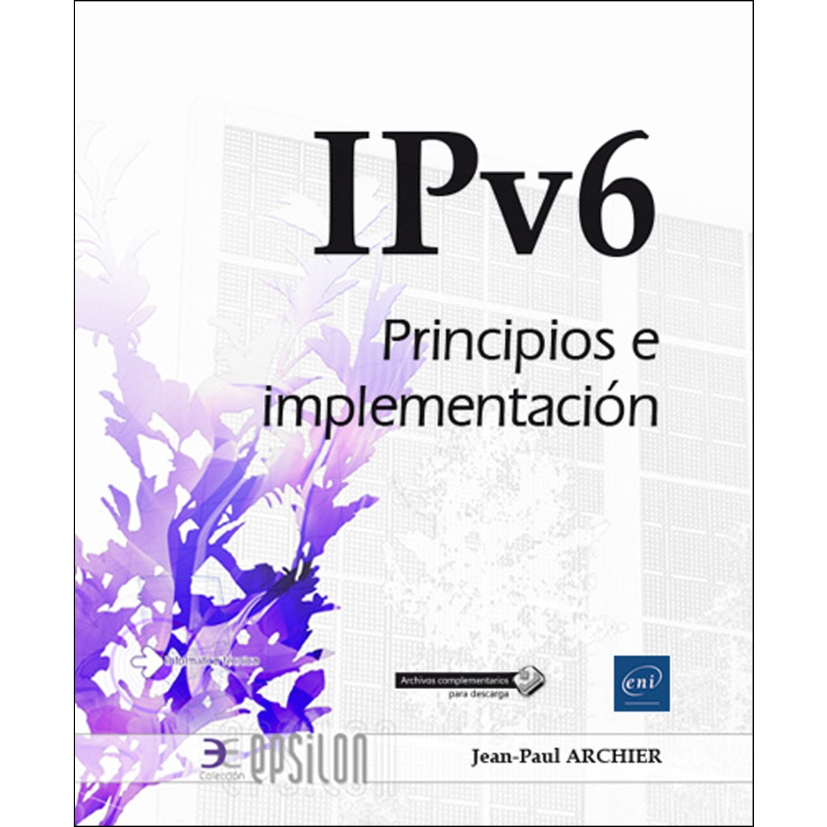 Ipv6 1