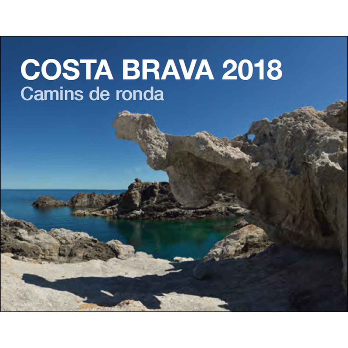 Imagem 0 de Costa brava 2018