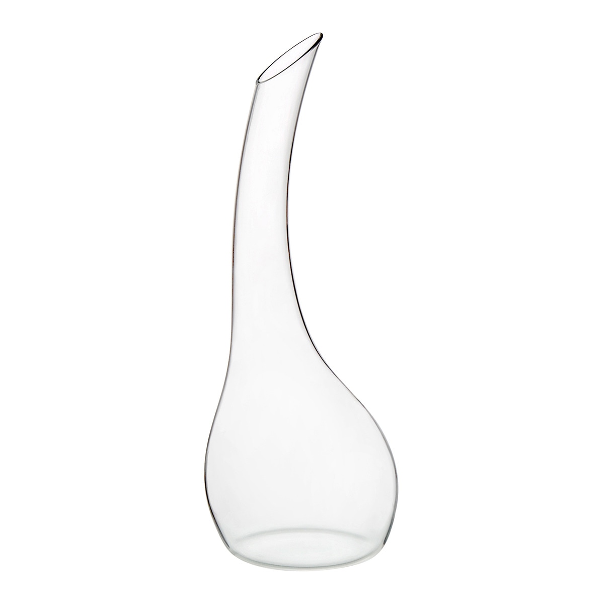 Decantador Cornetto Magnum Riedel Transparente-1
