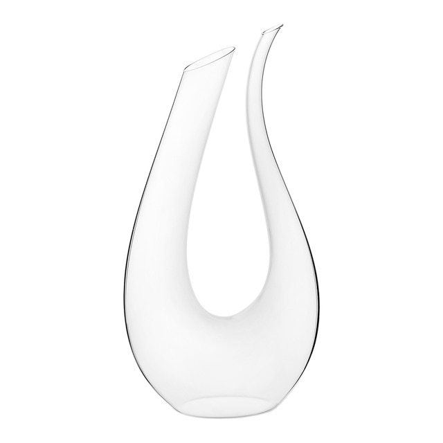 Imagen 0 de Decantador Amadeo Riedel