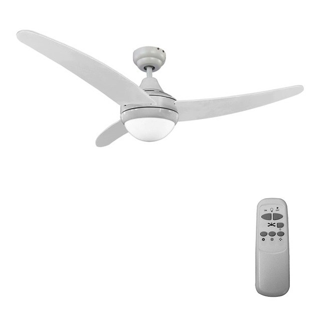 lam paras de techo con ventilador ikea lam paras de techo con ventilador ikea