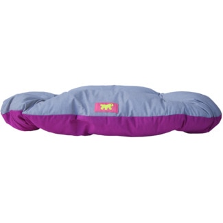 Cama Relax para Cão e Gato 65/6 embalagem 1 unidade - Ferplast