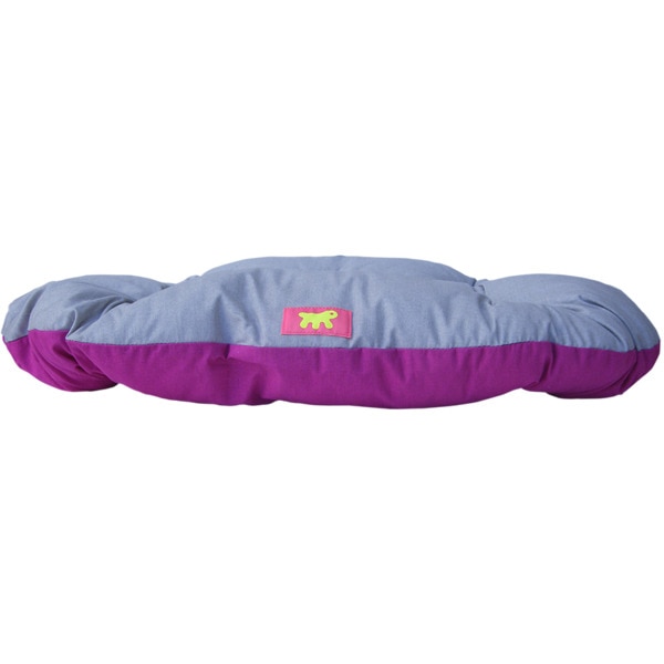 Cama Relax para Cão e Gato 65/6 embalagem 1 unidade