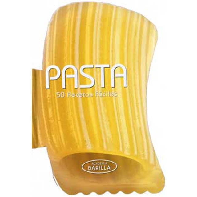 Pasta 1