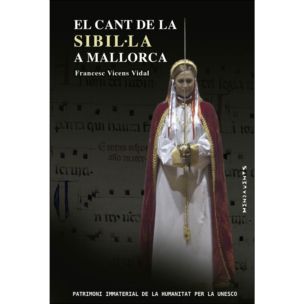 El Cant De La Sibil·La A Mallorca 1