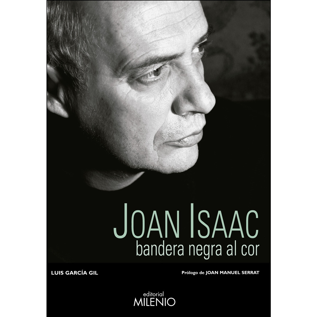 Joan Isaac 1