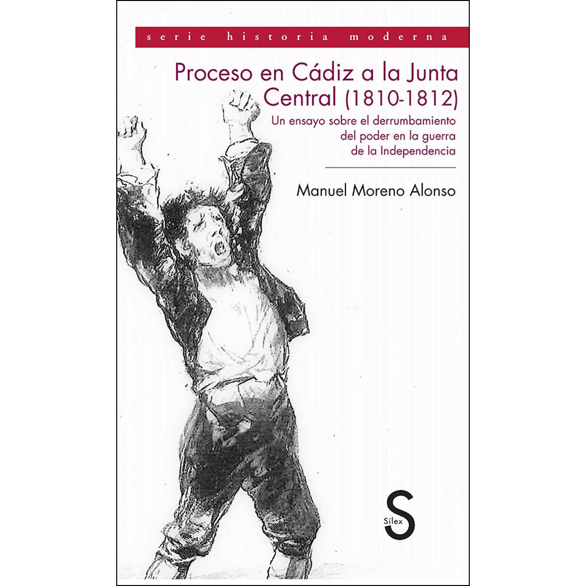 La Reconquista En La Historia 1