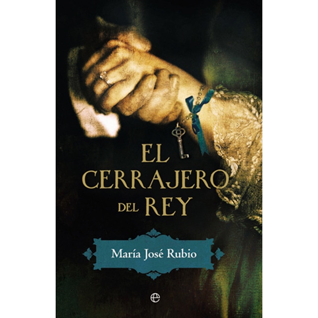Imagem 0 de El Cerrajero Del Rey