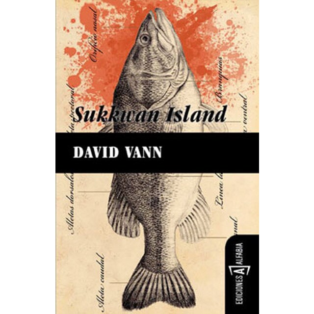 Imagem 0 de Sukkwan Island