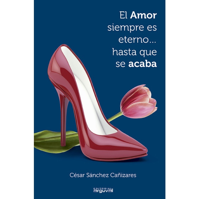 Imagem 0 de El Amor Siempre Es Eterno. Hasta Que Se Acaba