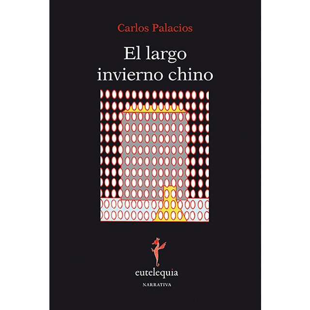 Imagem 0 de El Largo Invierno Chino