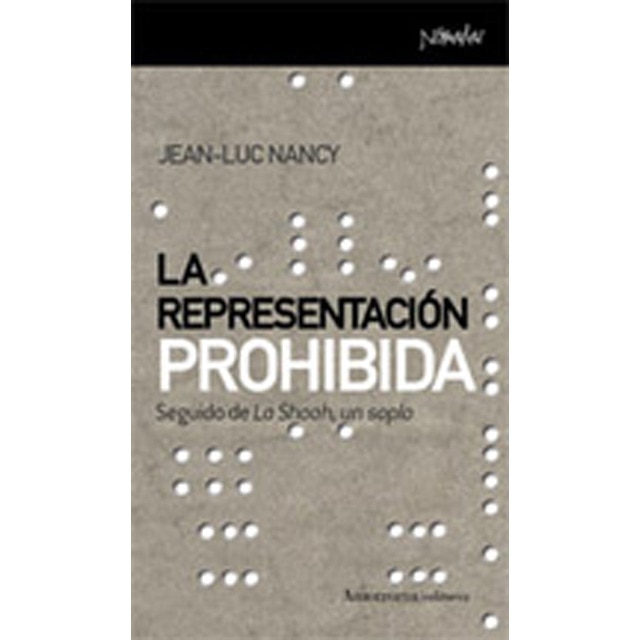 Imagem 0 de La Represión Prohibida