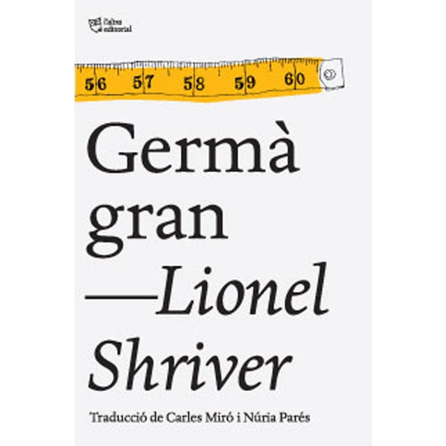 Imagem 0 de Germà Gran