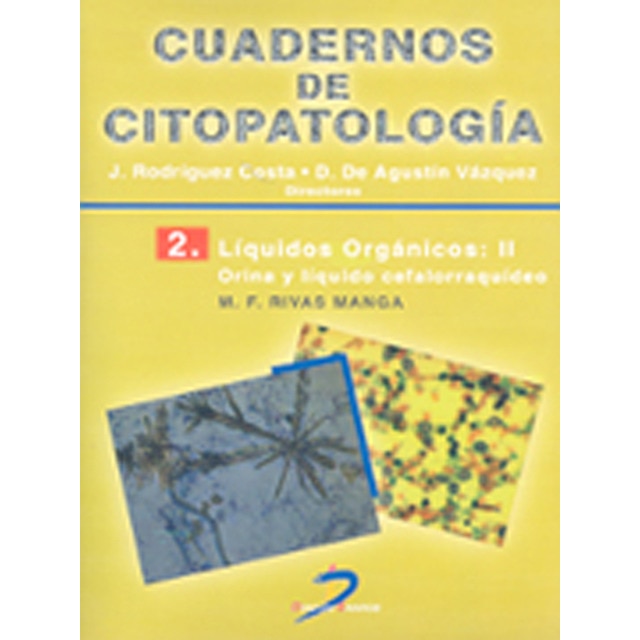 Líquidos Organicos-2 1