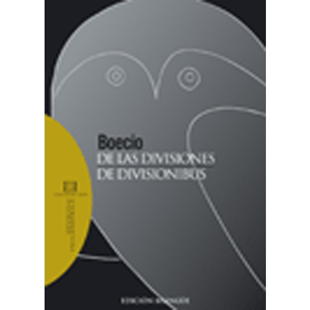 De Las Divisiones 1