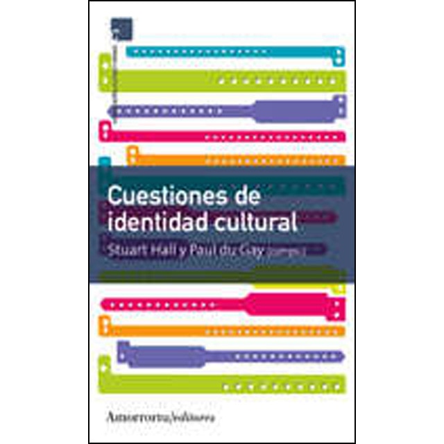 Cuestiones de identidad cultural (Capa mole) 1