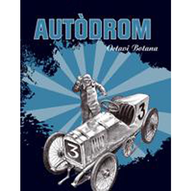 Autòdrom 1