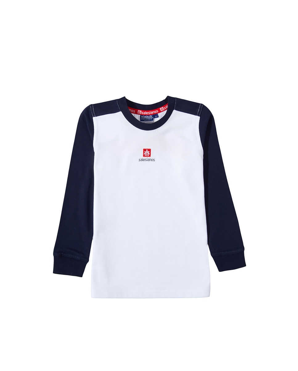 Imagen 0 de Camiseta de uniforme