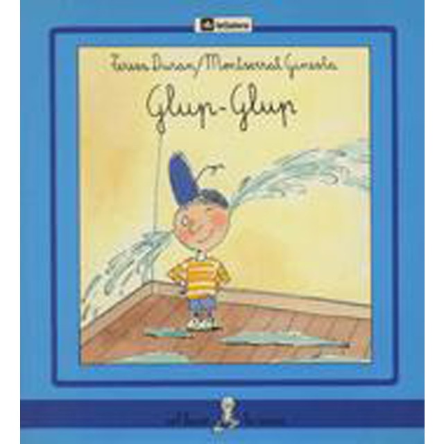 Glup-Glup 1
