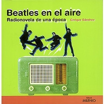 Beatles En El Aire 1