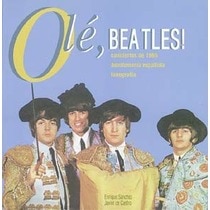 Ole Beatles 1