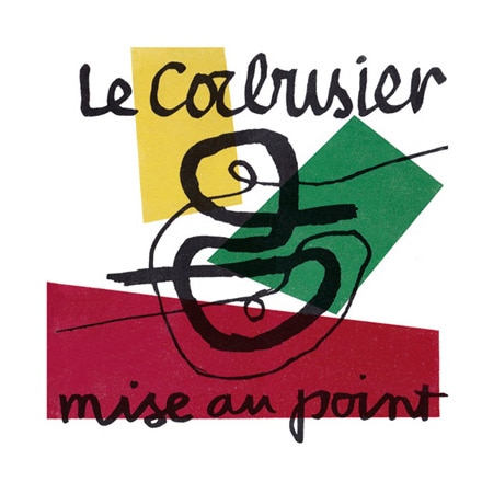 Imagen 0 de Mise au point (Tapa dura)