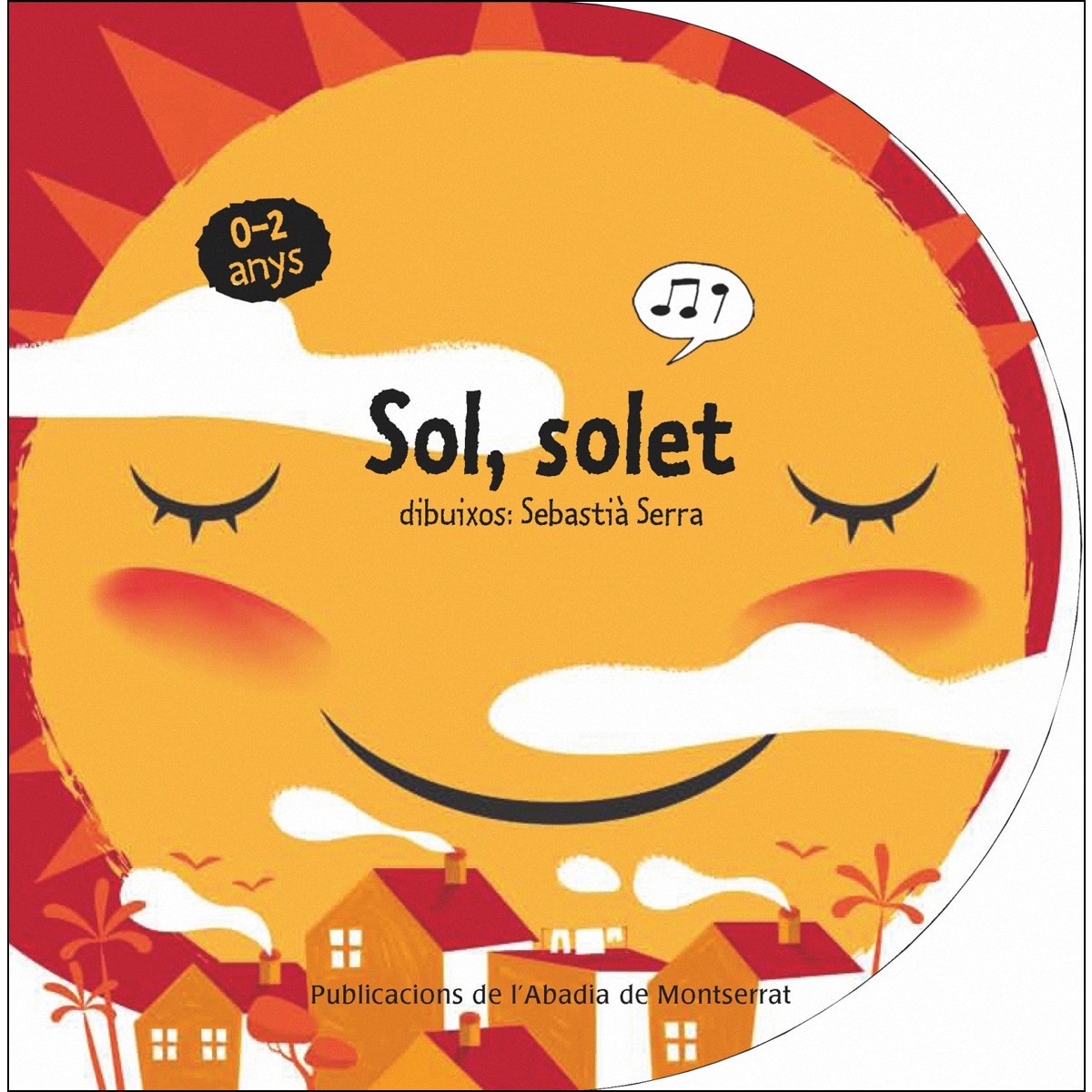 Imagem 0 de Sol. Solet