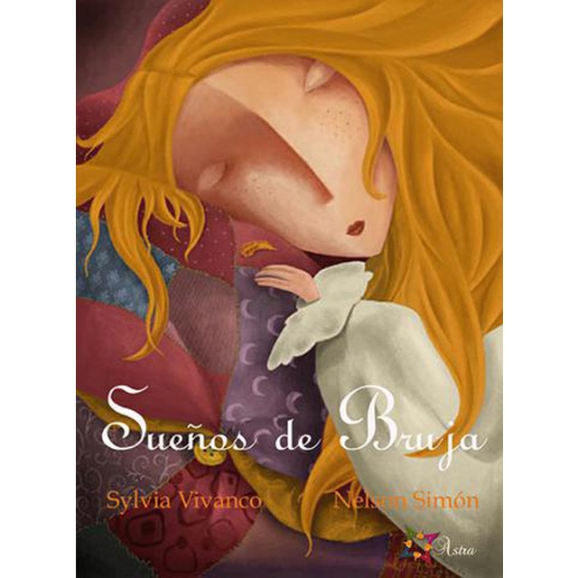 Imagem 0 de Sueños de Brujas (Capa dura)
