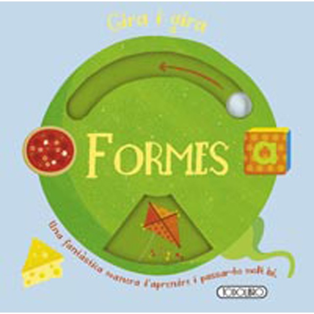 Imagem 0 de Formes (Capa mole)