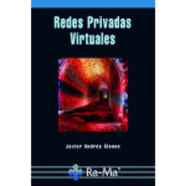 Redes Privadas Virtuales (Capa mole) 1