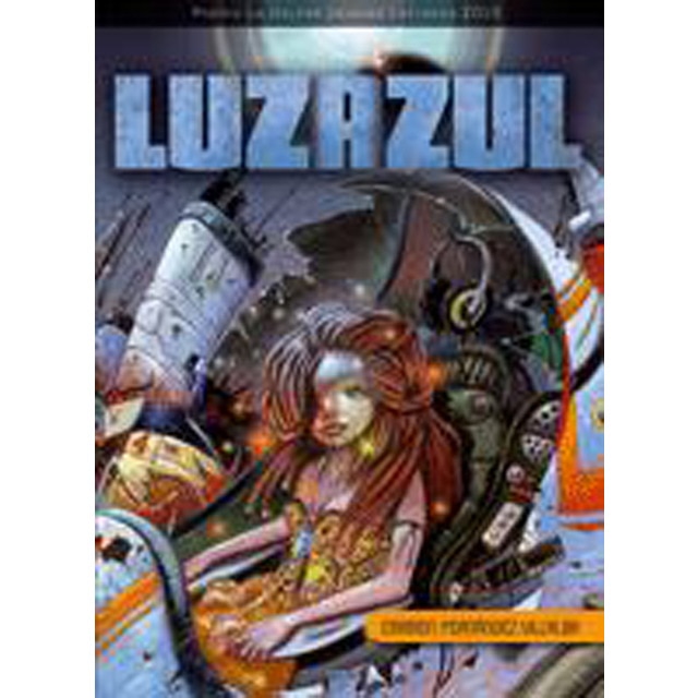 Luzazul 1