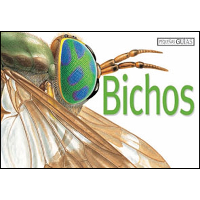 Bichos 1