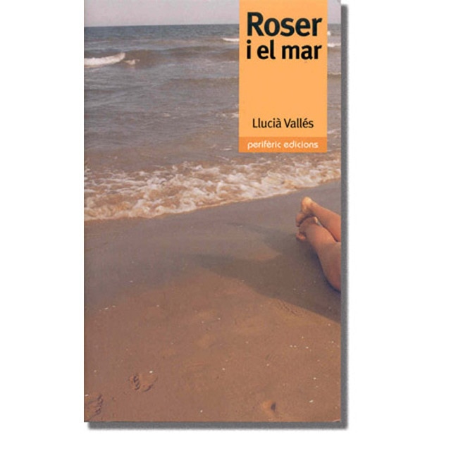 Imagem 0 de Roser I El Mar